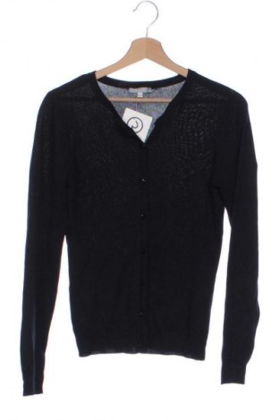 Γυναικεία ζακέτα Amisu, Μέγεθος M, Χρώμα Μαύρο, Τιμή 14,82 €