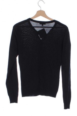 Γυναικεία ζακέτα Amisu, Μέγεθος M, Χρώμα Μαύρο, Τιμή 14,82 €