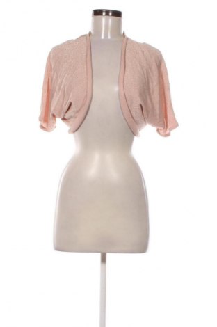 Damen Strickjacke Amisu, Größe M, Farbe Mehrfarbig, Preis € 14,74