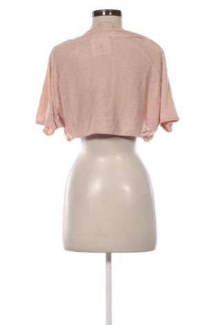 Damen Strickjacke Amisu, Größe M, Farbe Mehrfarbig, Preis € 14,74