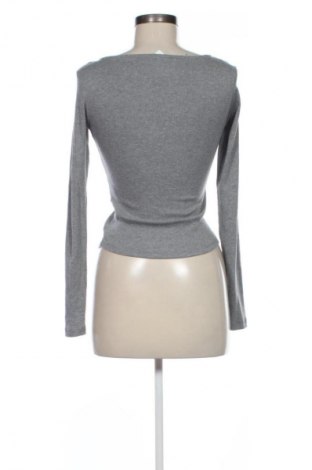 Damen Strickjacke Amisu, Größe XS, Farbe Grau, Preis 10,68 €