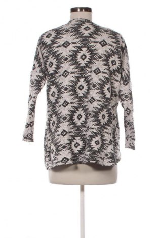 Damen Strickjacke Amisu, Größe XS, Farbe Mehrfarbig, Preis € 14,77