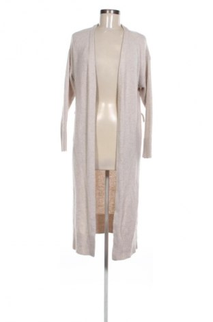 Damen Strickjacke Amisu, Größe S, Farbe Beige, Preis € 15,00