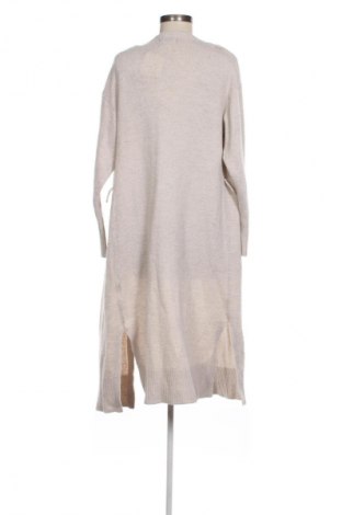 Damen Strickjacke Amisu, Größe S, Farbe Beige, Preis € 15,00