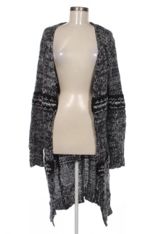 Női kardigán Amisu, Méret S, Szín Sokszínű, Ár 3 739 Ft