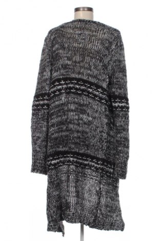 Női kardigán Amisu, Méret S, Szín Sokszínű, Ár 3 739 Ft