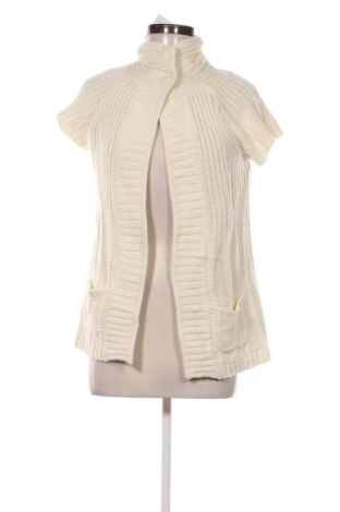 Női kardigán Amisu, Méret XL, Szín Fehér, Ár 2 719 Ft
