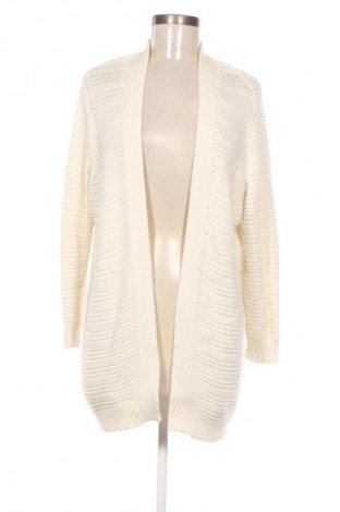 Női kardigán Amisu, Méret S, Szín Ekrü
, Ár 6 103 Ft