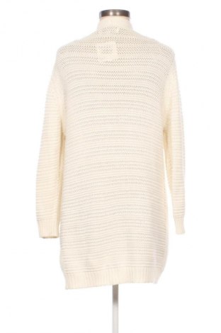 Női kardigán Amisu, Méret S, Szín Ekrü
, Ár 6 103 Ft