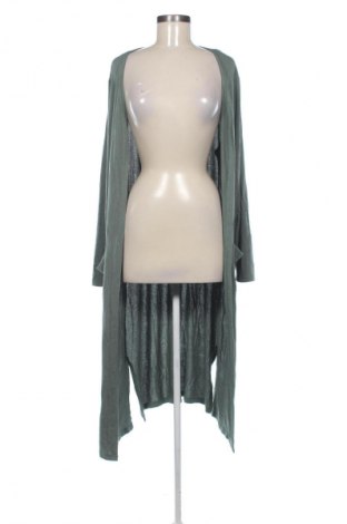 Női kardigán Angel of Style, Méret L, Szín Zöld, Ár 3 519 Ft