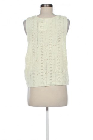 Дамска жилетка Anko, Размер XXL, Цвят Жълт, Цена 7,15 €