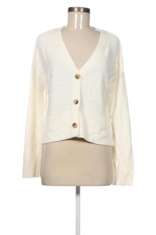 Női kardigán Anko, Méret M, Szín Fehér, Ár 3 579 Ft
