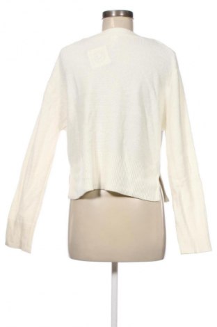 Női kardigán Anko, Méret M, Szín Fehér, Ár 3 579 Ft