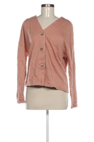 Dámsky kardigán Anko, Veľkosť M, Farba Oranžová, Cena  6,95 €