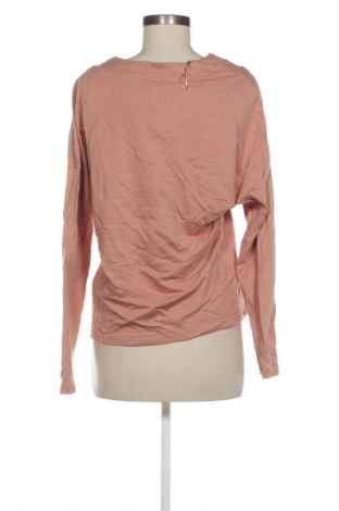 Dámsky kardigán Anko, Veľkosť M, Farba Oranžová, Cena  6,95 €