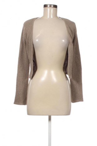 Дамска жилетка Anko, Размер S, Цвят Бежов, Цена 15,84 €