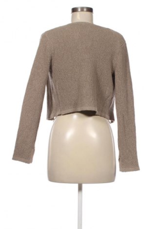 Дамска жилетка Anko, Размер S, Цвят Бежов, Цена 15,84 €