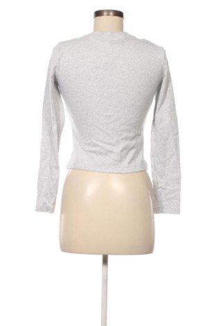 Damen Strickjacke Anko, Größe S, Farbe Grau, Preis € 5,99