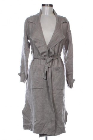 Női kardigán Anko, Méret S, Szín Szürke, Ár 2 339 Ft