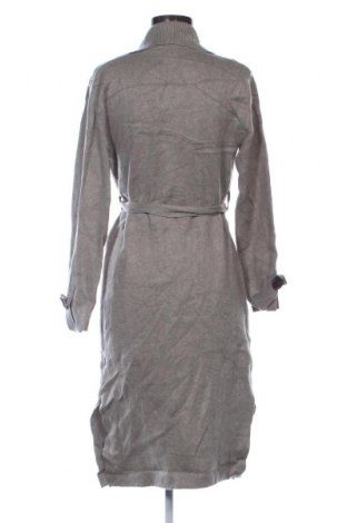 Női kardigán Anko, Méret S, Szín Szürke, Ár 2 339 Ft