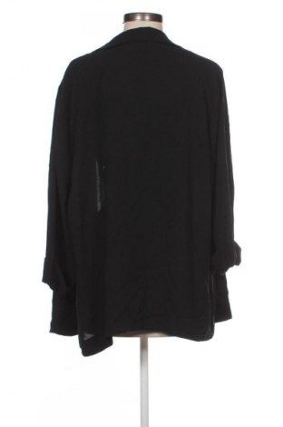 Дамска жилетка Anko, Размер M, Цвят Черен, Цена 7,66 €