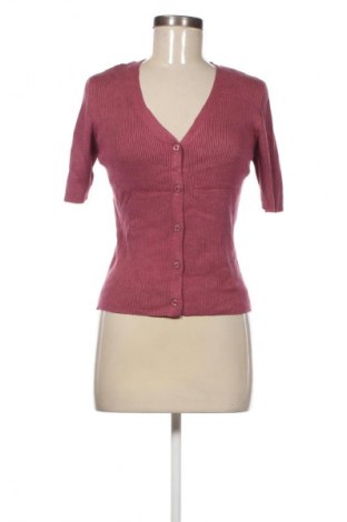 Γυναικεία ζακέτα Anko, Μέγεθος L, Χρώμα Ρόζ , Τιμή 6,99 €