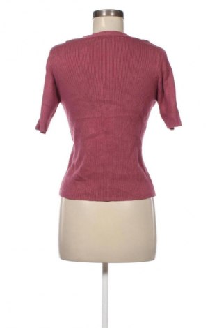 Γυναικεία ζακέτα Anko, Μέγεθος L, Χρώμα Ρόζ , Τιμή 6,99 €