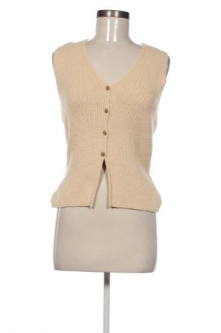 Dámsky kardigán Anko, Veľkosť M, Farba Béžová, Cena  8,95 €