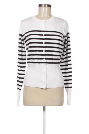 Női kardigán Anko, Méret XL, Szín Sokszínű, Ár 2 659 Ft