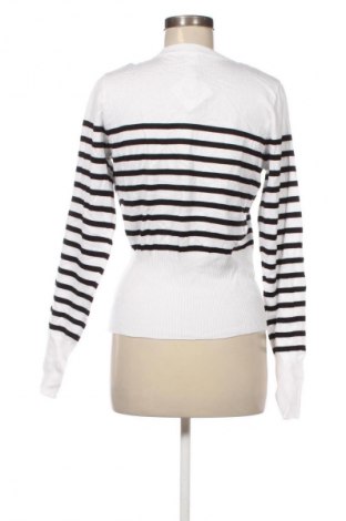 Női kardigán Anko, Méret XL, Szín Sokszínű, Ár 2 659 Ft