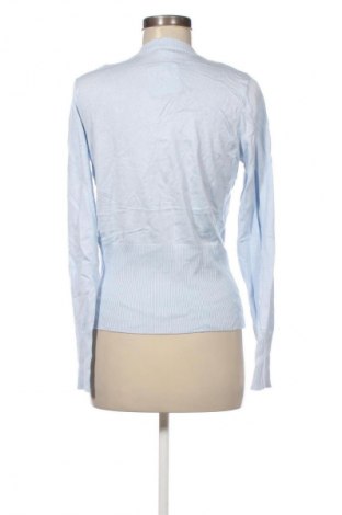 Dámsky kardigán Anko, Velikost XL, Barva Modrá, Cena  149,00 Kč