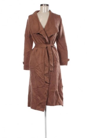 Női kardigán Anko, Méret S, Szín Barna, Ár 2 339 Ft