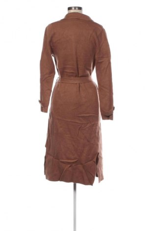 Női kardigán Anko, Méret S, Szín Barna, Ár 2 339 Ft