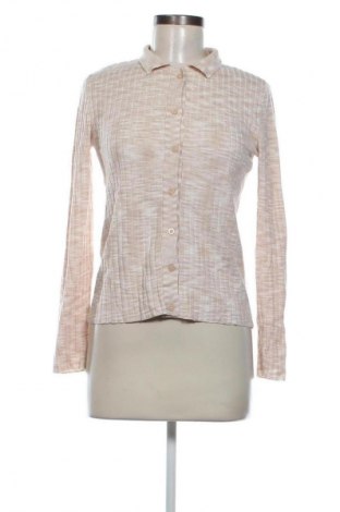 Dámsky kardigán Anko, Velikost S, Barva Béžová, Cena  249,00 Kč