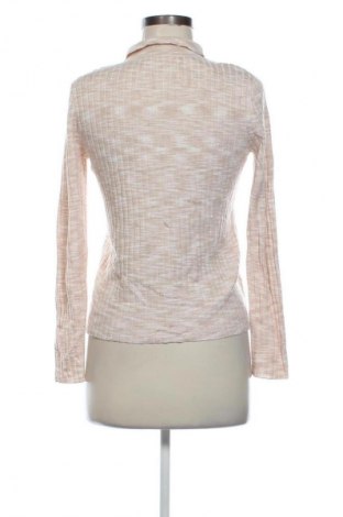 Dámsky kardigán Anko, Velikost S, Barva Béžová, Cena  249,00 Kč