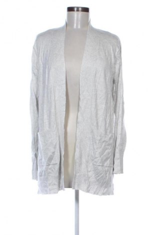 Damen Strickjacke Anko, Größe M, Farbe Grau, Preis € 6,99