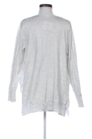 Damen Strickjacke Anko, Größe M, Farbe Grau, Preis € 6,99