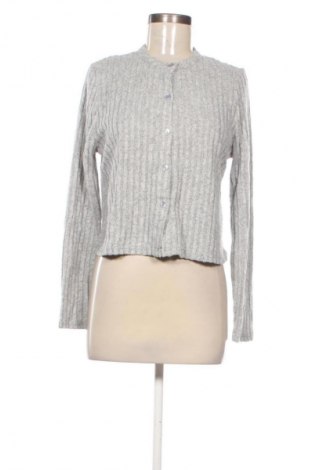 Дамска жилетка Anko, Размер L, Цвят Многоцветен, Цена 5,11 €