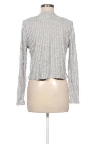 Дамска жилетка Anko, Размер L, Цвят Многоцветен, Цена 5,11 €