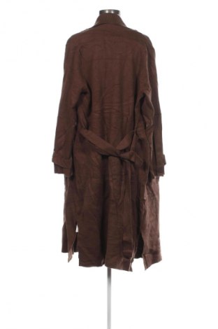 Cardigan de damă Anko, Mărime XL, Culoare Maro, Preț 26,99 Lei