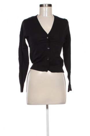 Γυναικεία ζακέτα Anko, Μέγεθος S, Χρώμα Μαύρο, Τιμή 9,99 €