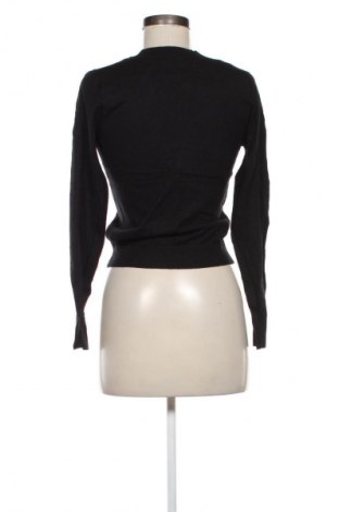 Γυναικεία ζακέτα Anko, Μέγεθος S, Χρώμα Μαύρο, Τιμή 9,99 €