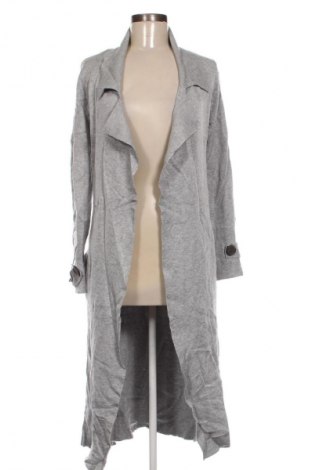 Γυναικεία ζακέτα Anko, Μέγεθος M, Χρώμα Γκρί, Τιμή 6,99 €