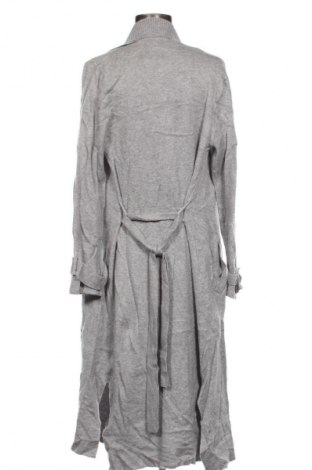 Γυναικεία ζακέτα Anko, Μέγεθος M, Χρώμα Γκρί, Τιμή 6,99 €