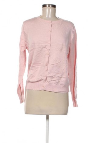 Дамска жилетка Anko, Размер L, Цвят Розов, Цена 8,18 €