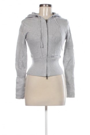 Damen Strickjacke Anko, Größe M, Farbe Grau, Preis € 6,99