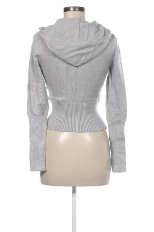 Damen Strickjacke Anko, Größe M, Farbe Grau, Preis € 6,99