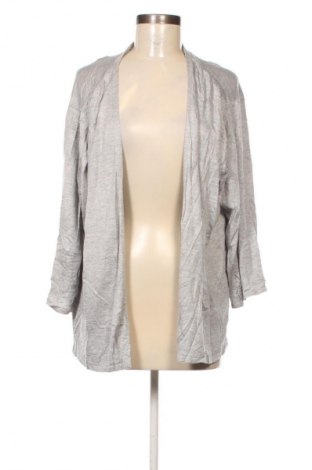 Dámsky kardigán Anko, Velikost S, Barva Šedá, Cena  139,00 Kč
