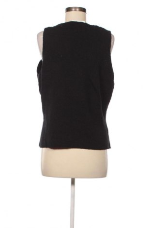 Γυναικεία ζακέτα Anko, Μέγεθος XL, Χρώμα Μαύρο, Τιμή 10,99 €