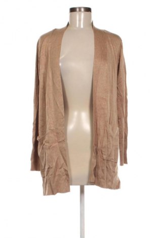 Damen Strickjacke Anko, Größe S, Farbe Braun, Preis € 5,99